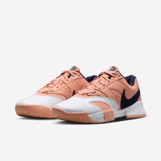 Tênis Nike Court Lite 4 Masculino