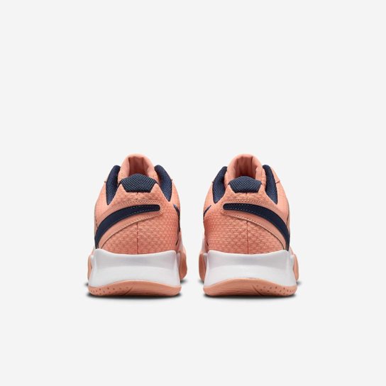 Tênis Nike Court Lite 4 Masculino