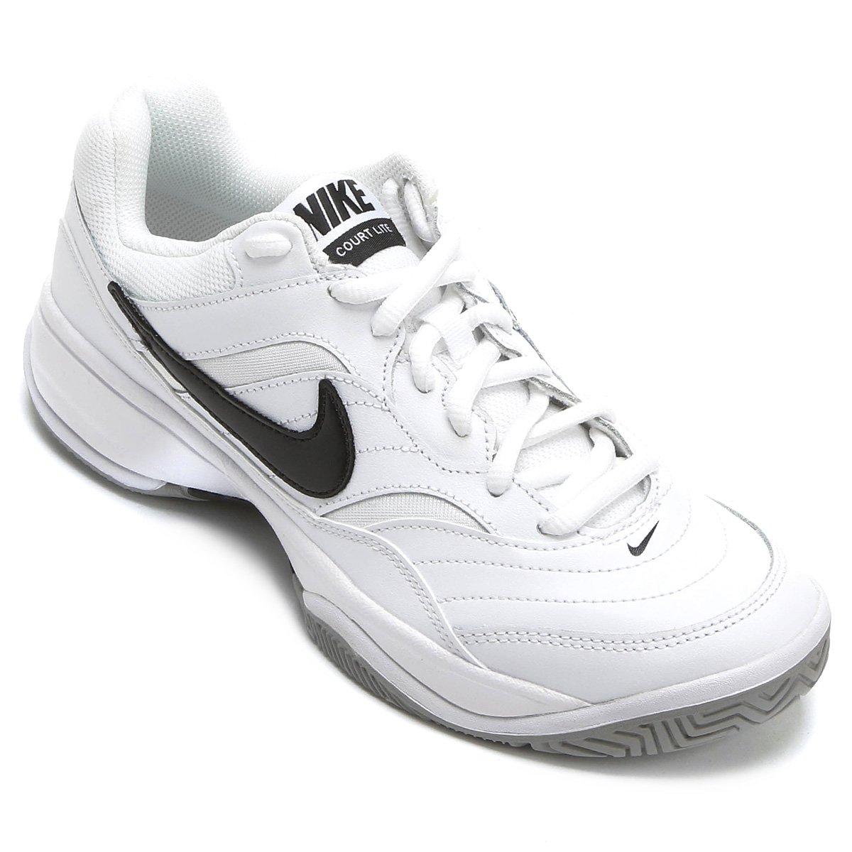 Tênis Nike Court Lite Masculino - Main Image