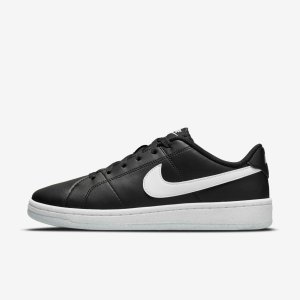 Imagem Tênis Nike Court Royale 2 Feminino
