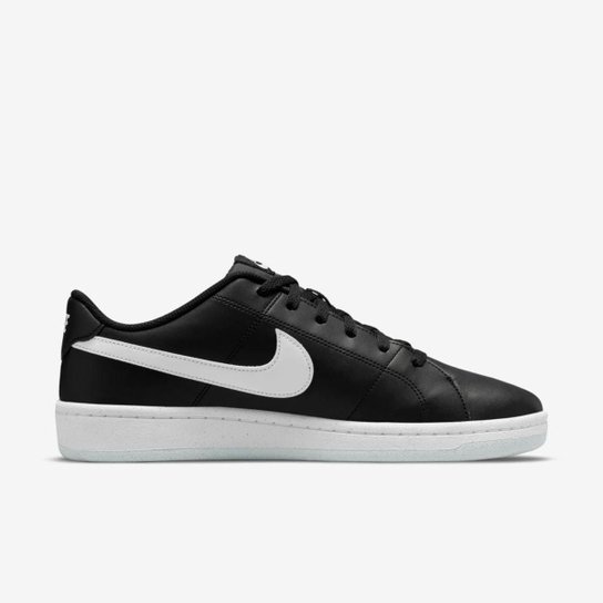 Tênis Nike Court Royale 2 Next Nature Masculino