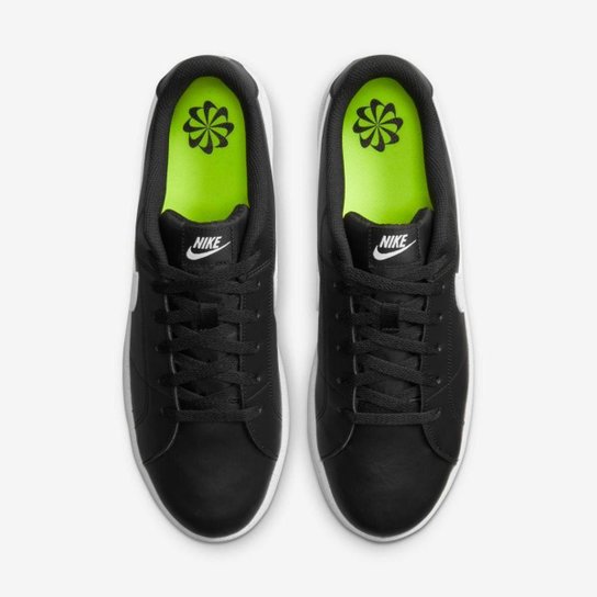 Tênis Nike Court Royale 2 Next Nature Masculino