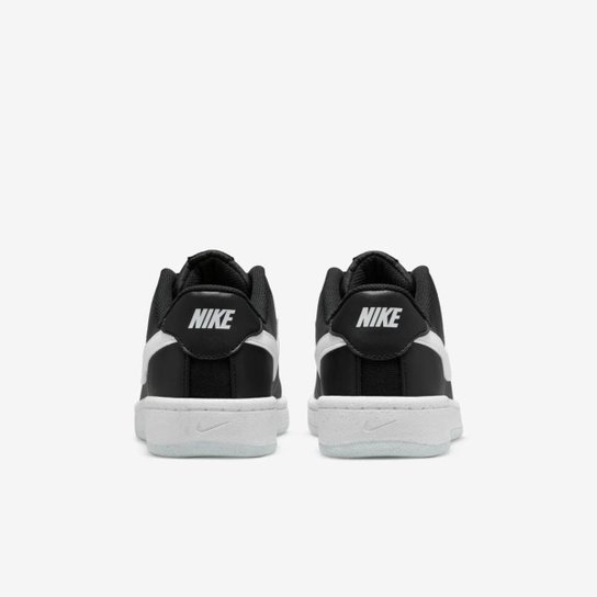 Tênis Nike Court Royale 2 Next Nature Masculino