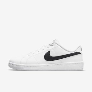 Imagem Tênis Nike Court Royale 2 Next Nature Masculino