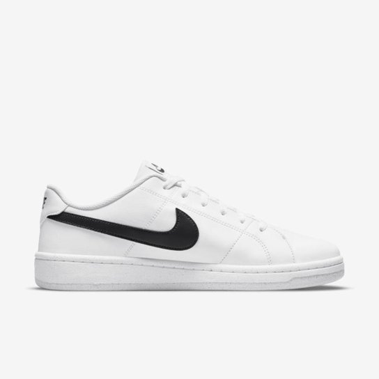 Tênis Nike Court Royale 2 Next Nature Masculino