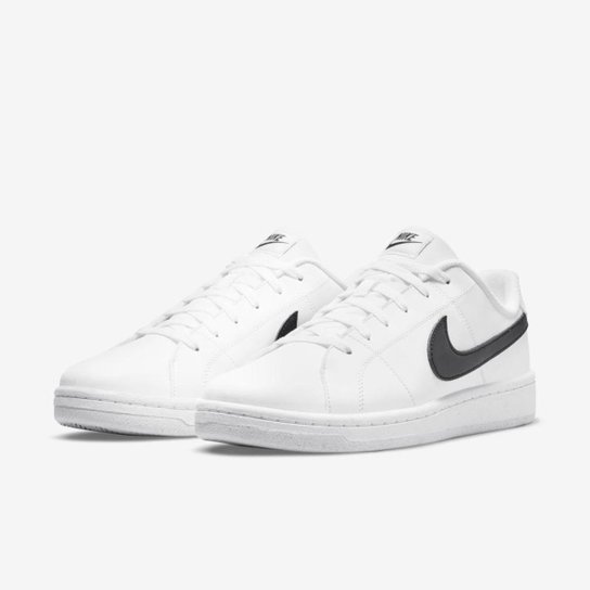 Tênis Nike Court Royale 2 Next Nature Masculino