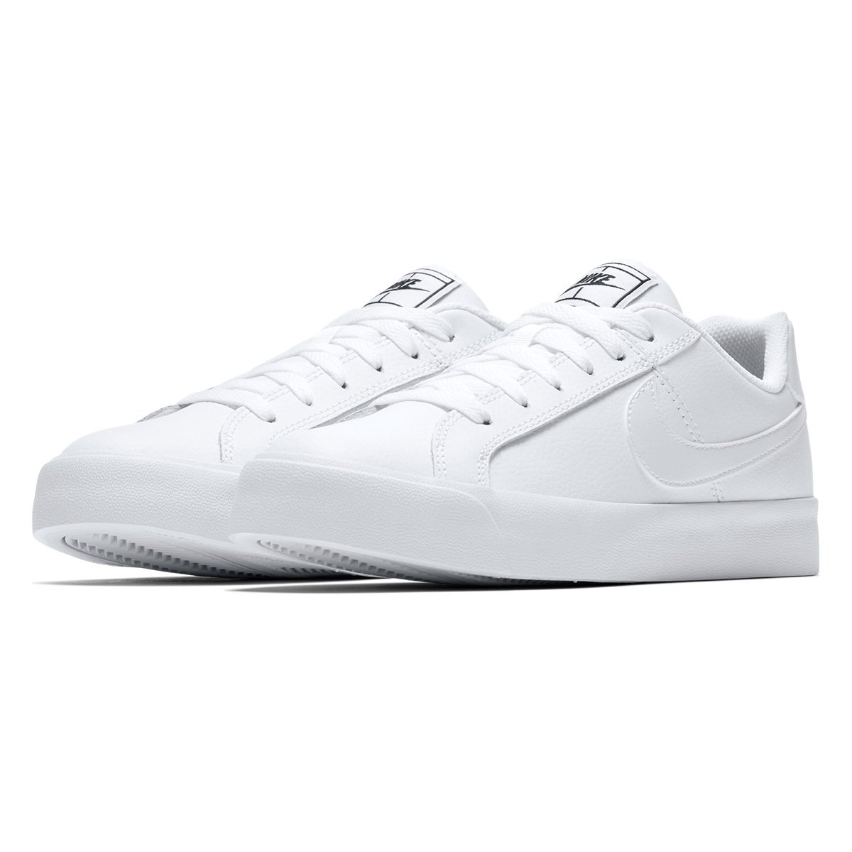 Tênis Nike Court Royale Feminino