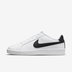 Imagem Tênis Nike Court Royale Masculino