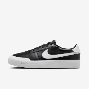 Imagem Tênis Nike Court Shot Masculino