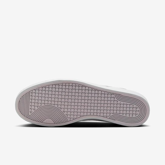 Tênis Nike Court Shot Masculino