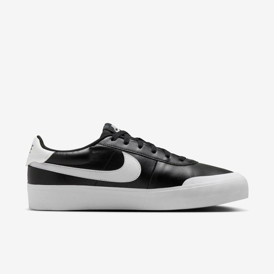 Tênis Nike Court Shot Masculino