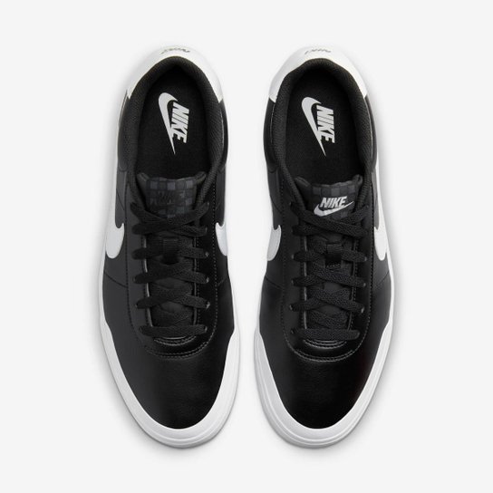 Tênis Nike Court Shot Masculino