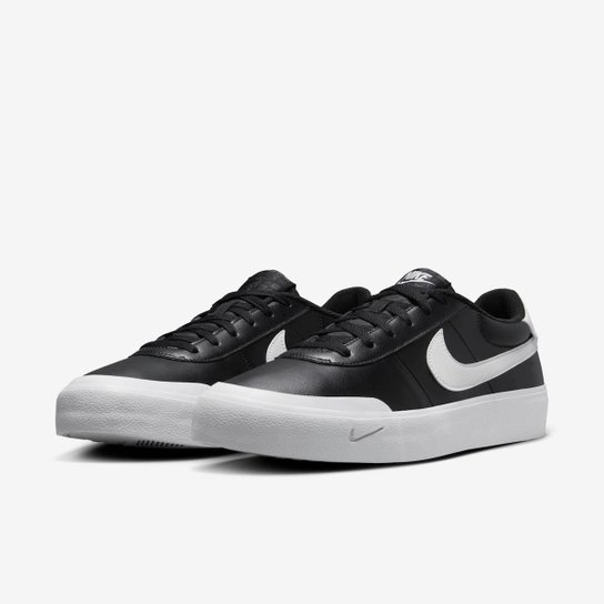 Tênis Nike Court Shot Masculino
