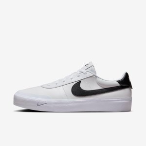 Imagem Tênis Nike Court Shot Masculino