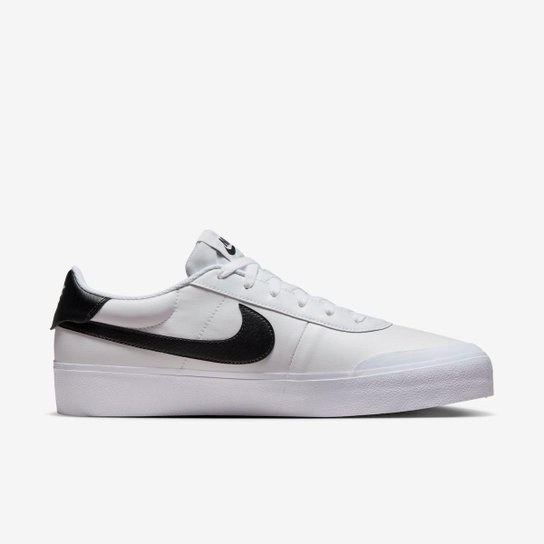 Tênis Nike Court Shot Masculino