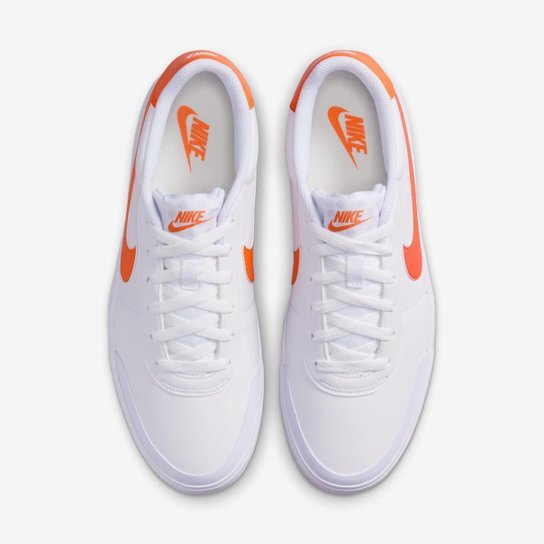 Tênis Nike Court Shot Masculino