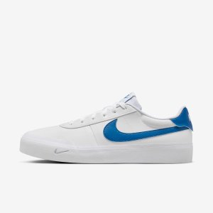Imagem Tênis Nike Court Shot Masculino