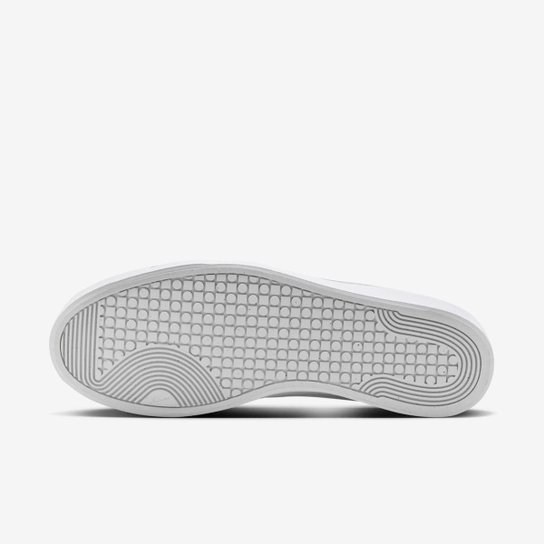 Tênis Nike Court Shot Masculino