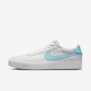 Imagem Tênis Nike Court Shot Masculino