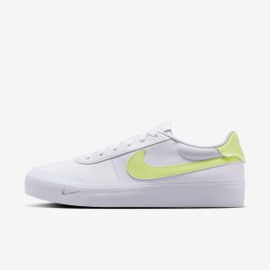 Imagem Tênis Nike Court Shot Masculino