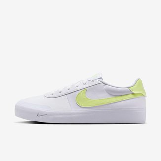 Tênis Nike Court Shot Masculino