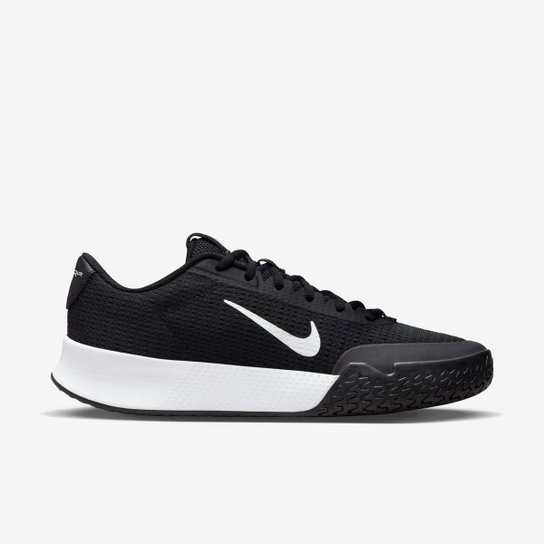 Tênis Nike Court Vapor Lite 2 HC Feminino