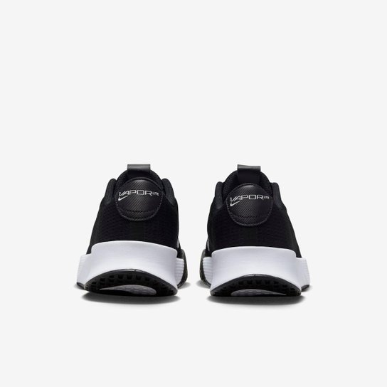 Tênis Nike Court Vapor Lite 2 HC Feminino