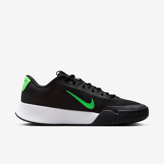 Tênis Nike Court Vapor Lite 2 HC Masculino