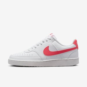 Imagem Tênis Nike Court Vision Low Feminino