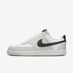 Imagem Tênis Nike Court Vision Low Masculino