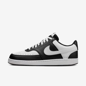 Imagem Tênis NikeCourt Vision Low Masculino