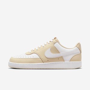 Imagem Tênis NikeCourt Vision Low Masculino