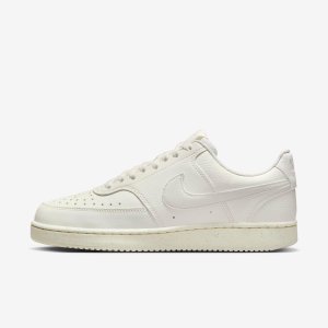 Imagem Tênis Nike Court Vision Low Next Nature Feminino