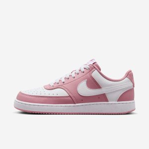 Imagem Tênis Nike Court Vision Low Next Nature Feminino