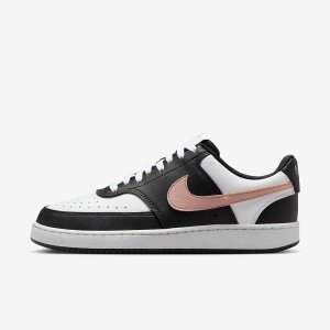 Imagem Tênis Nike Court Vision Low Next Nature Feminino