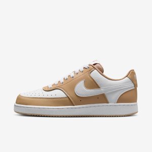 Imagem Tênis Nike Court Vision Low Next Nature Feminino