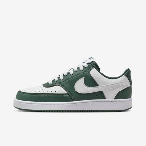 Imagem Tênis Nike Court Vision Low Next Nature Feminino