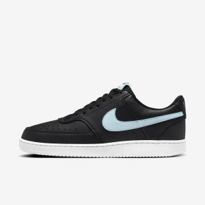 Imagem Tênis Nike Court Vision Low Next Nature Masculino