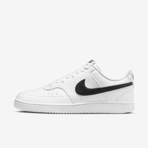 Imagem Tênis Nike Court Vision Low Next Nature Masculino