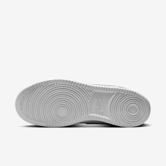 Tênis Nike Court Vision Mid NN Masculino