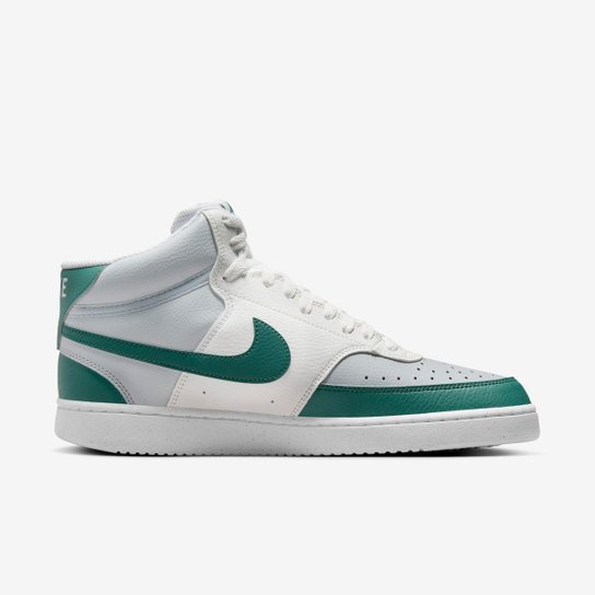 Tênis Nike Court Vision Mid NN Masculino