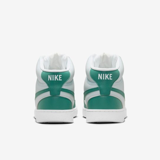 Tênis Nike Court Vision Mid NN Masculino
