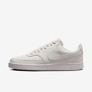 Imagem Tênis Nike Court Vision Next Nature Essential Masculino