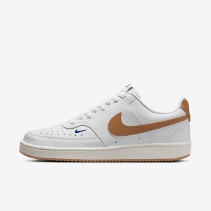 Imagem Tênis Nike Court Vision Next Nature Feminino