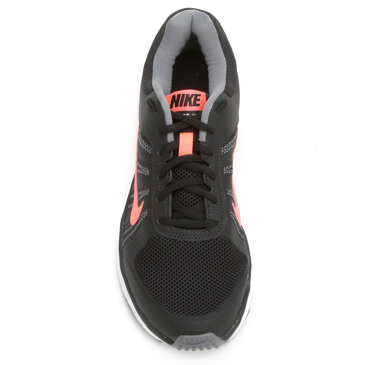 tenis nike dart 12 feminino