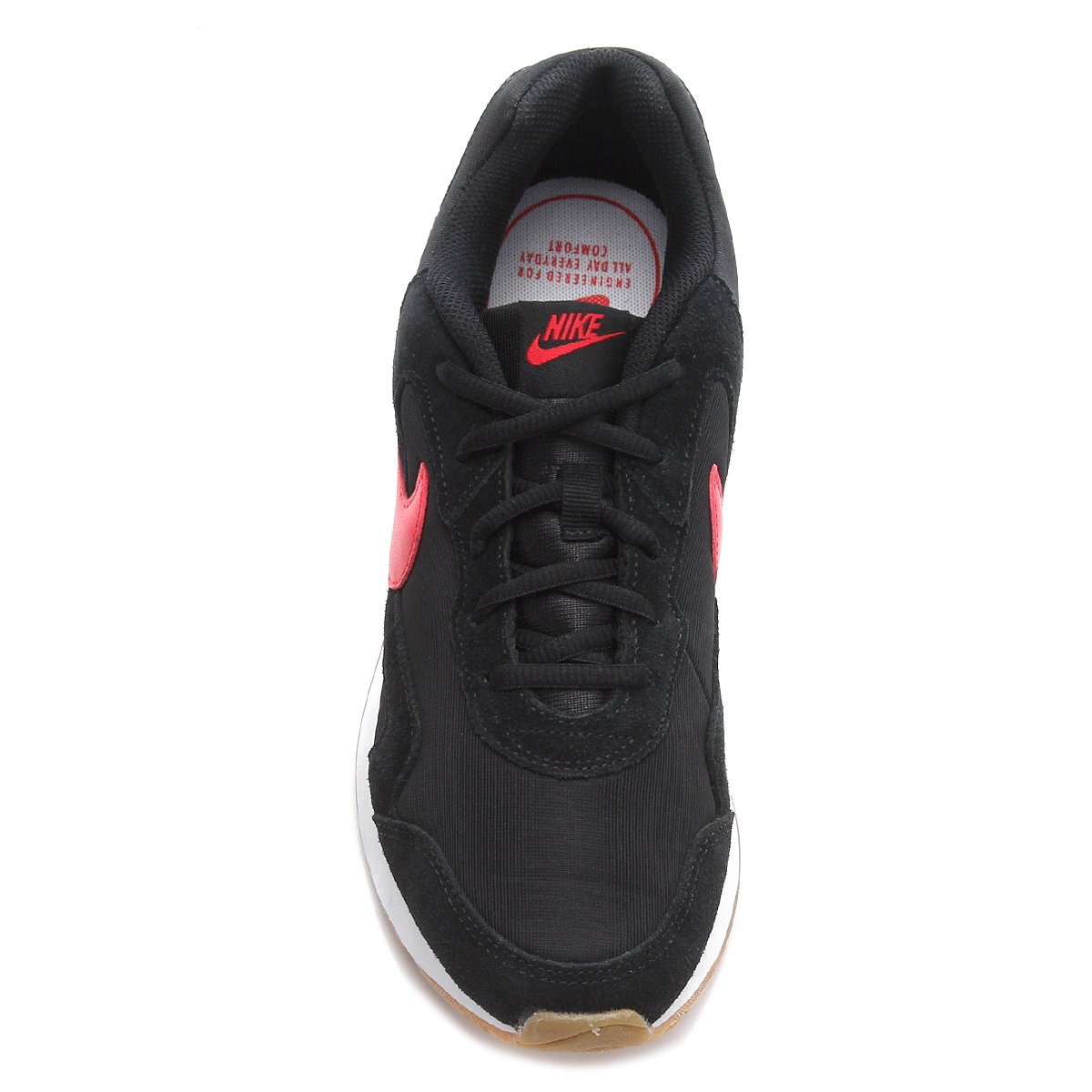 tênis nike delfine masculino