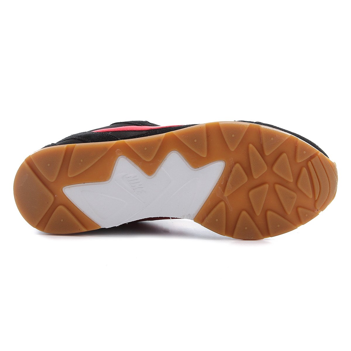 tenis nike delfine