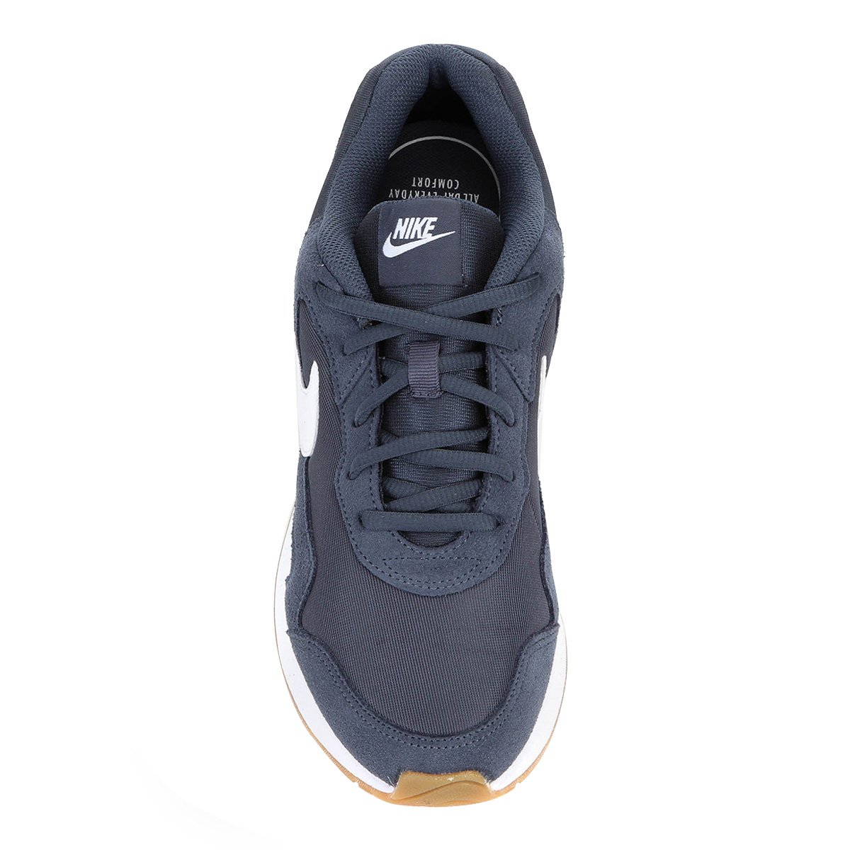 tenis nike delfine