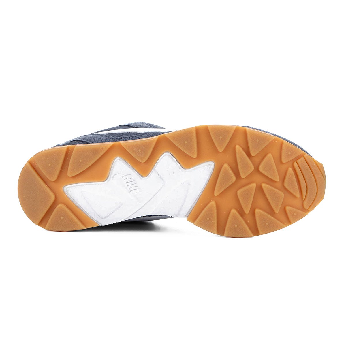 tênis nike delfine masculino