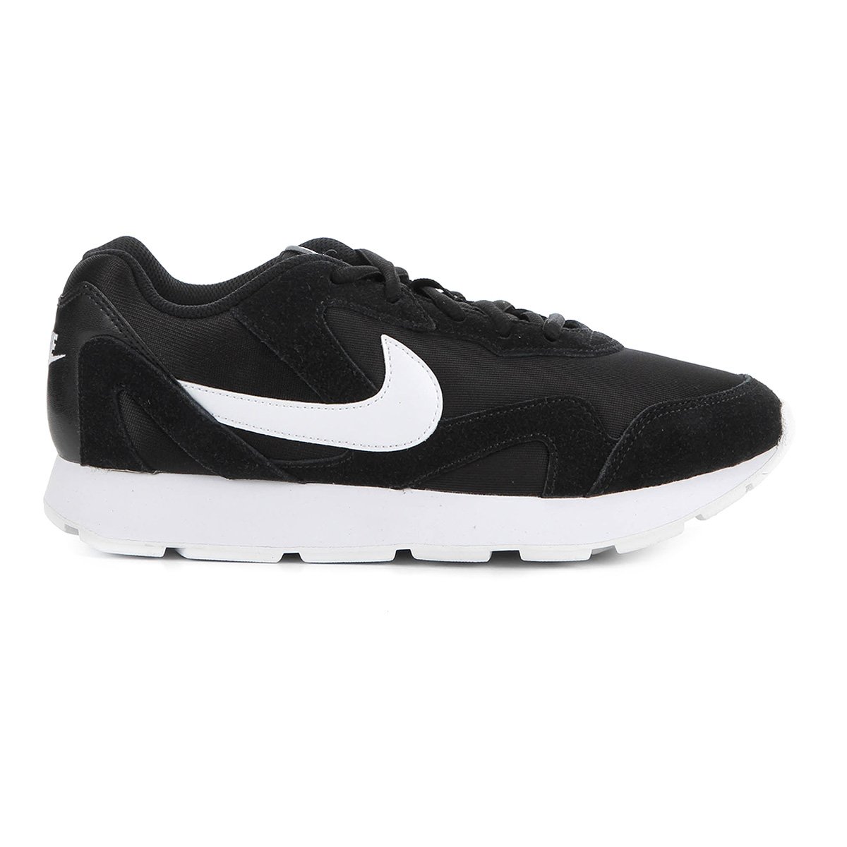 tênis nike delfine masculino